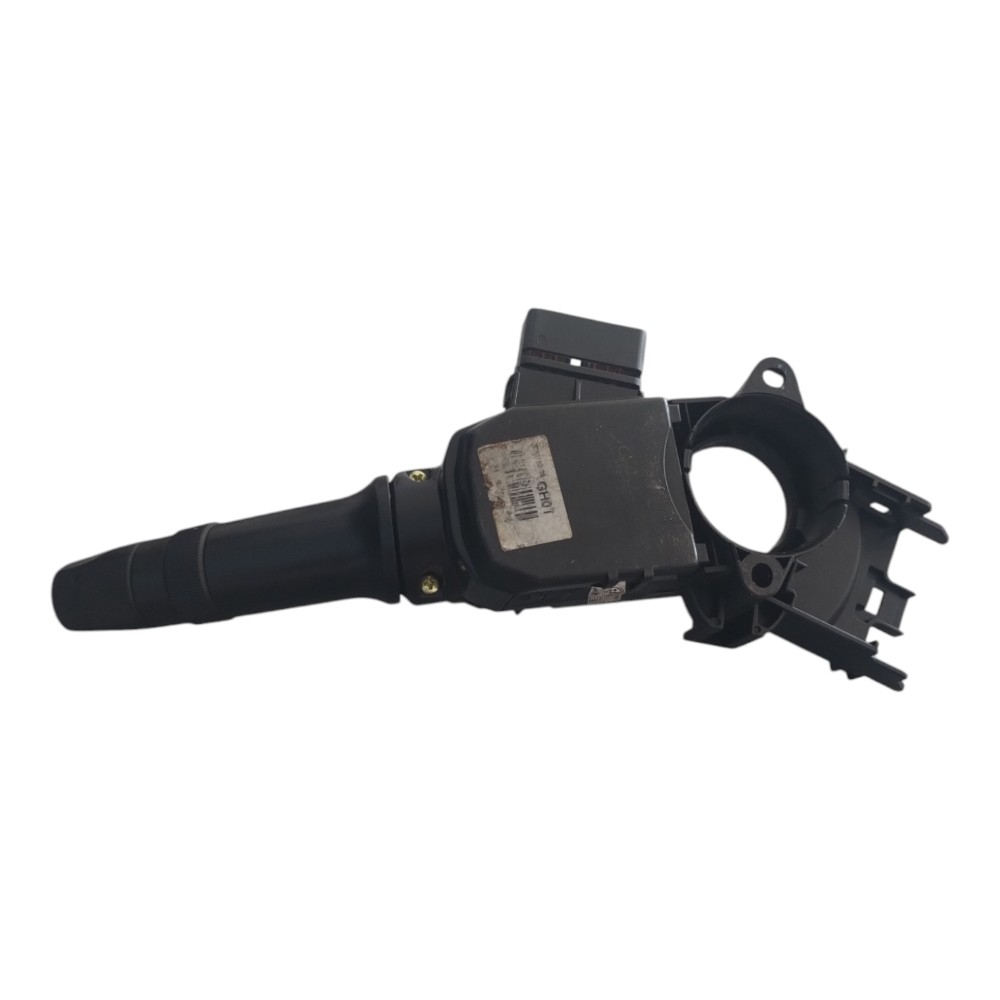 Comando Chave De Seta Hyundai Hb20 2012 À 2019. 2