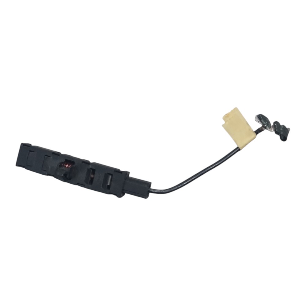 Sensor Desembaçador Volkswagen Jetta 2.0 16v. 2011 À 2018. 1