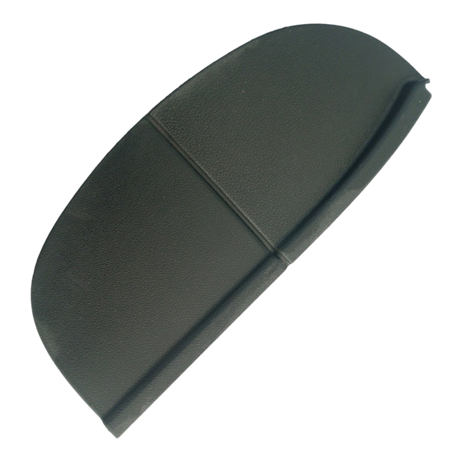 Moldura Lateral Direito Painel Citroen C3 Aircross 6
