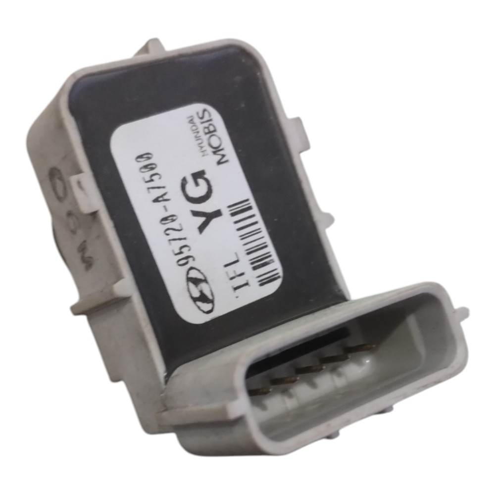 Sensor Estacionamento Kia Cerato 2013 à 2017 Original.