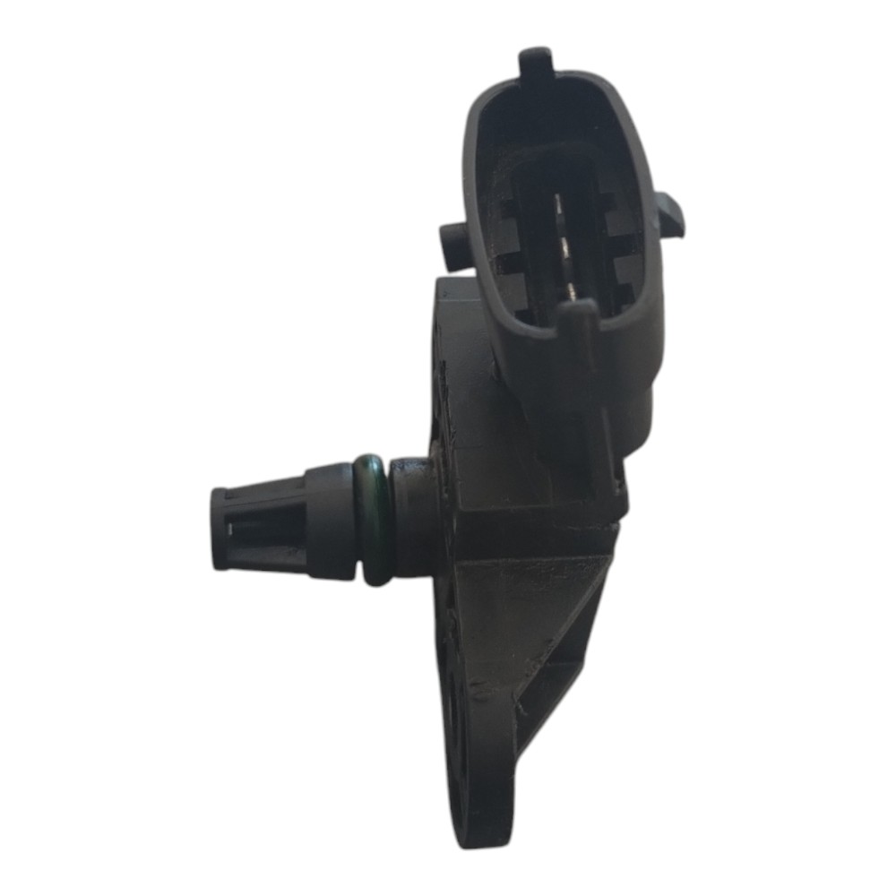 Sensor Map Fiat Uno Way 1.0. 4