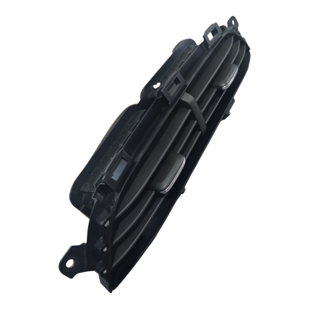 Difusor Central Do Ar Chevrolet Onix 2020 À 2024. 1