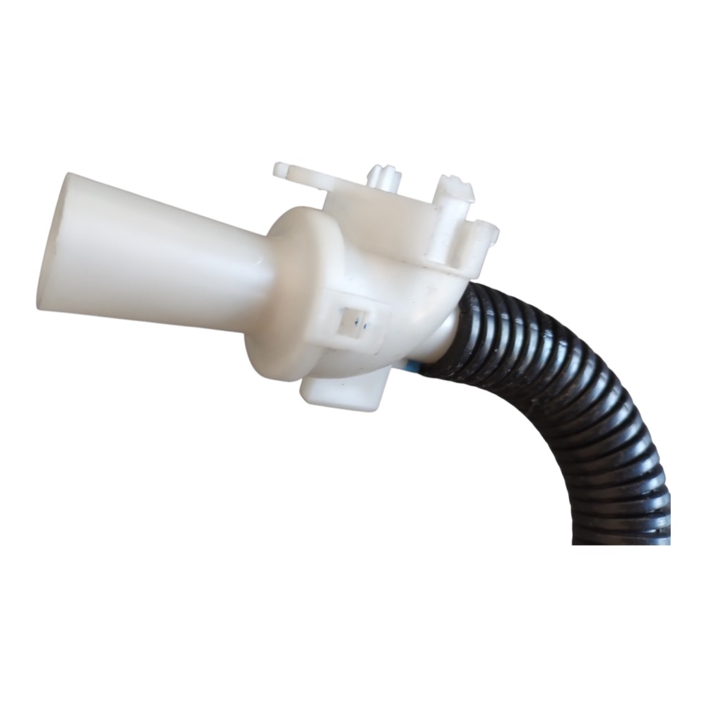 Sensor Temperatura Toyota Yaris 1.5 2022 À 2025. 2