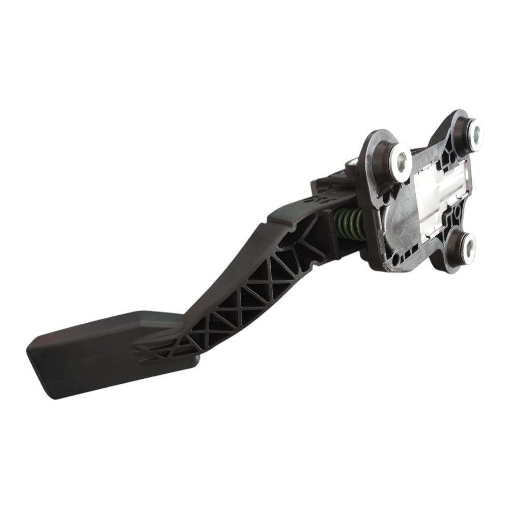 Pedal Acelerador Eletrônico Honda Hr-v 2015 À 2019. 2