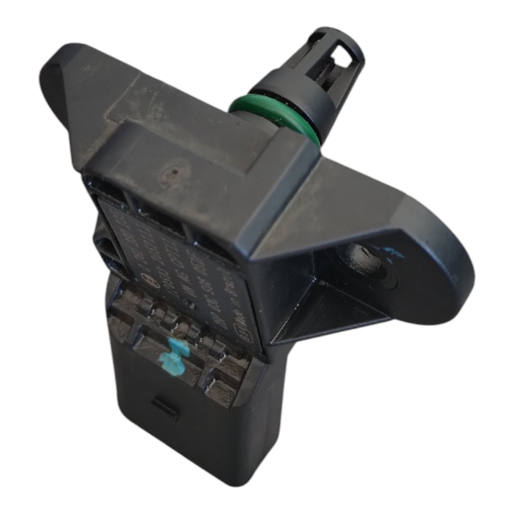 Sensor Map Volkswagen Fox 1.6 2008 Á 2013. 4