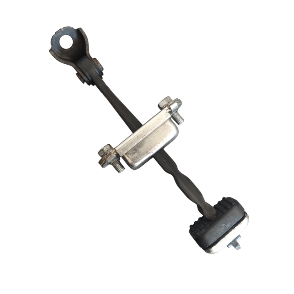 Limitador Porta Dianteira Direita Cr-v 2007 À 2012.
