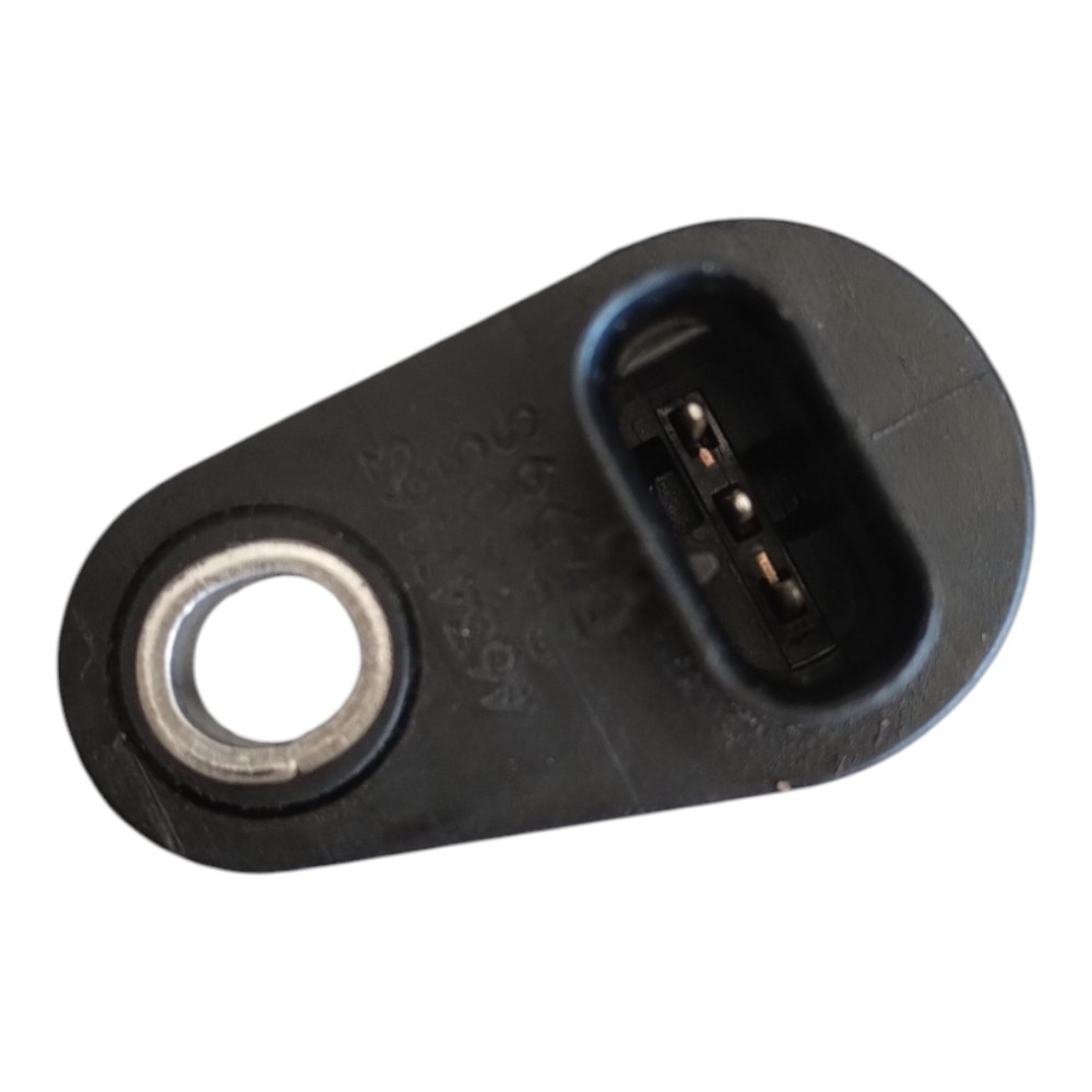 Sensor Rotação Jeep Compass Commander Fastback Argo Toro 1.3 3