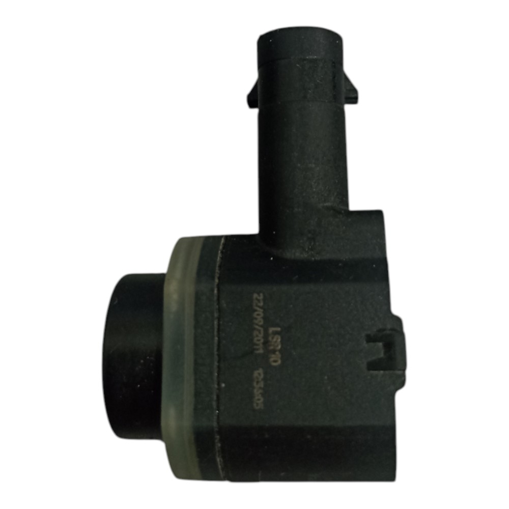 Sensor Estacionamento Vw Gol Voyage G5 G6 2010 Á 2015. 4