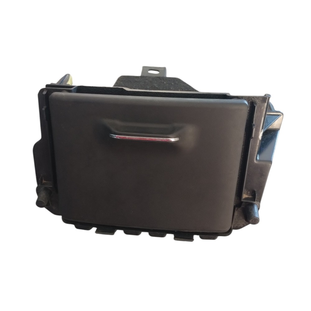 Porta Objetos Toyota Corolla 2015 À 2019. 1