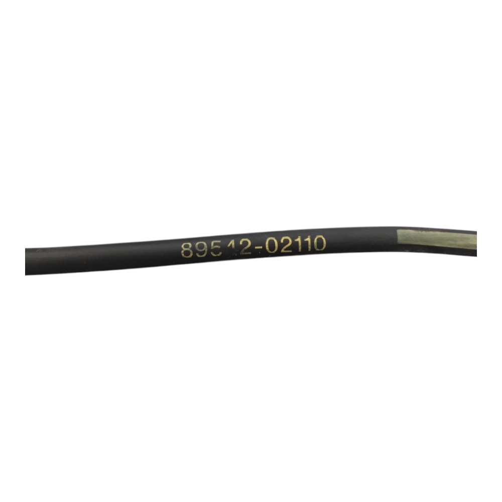 Sensor Da Roda Dianteira Direita Toyota Corolla 2015 Á 2019. 4