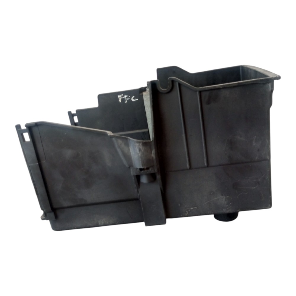 CAIXA BATERIA FORD FOCUS 2009 À 2014. 4