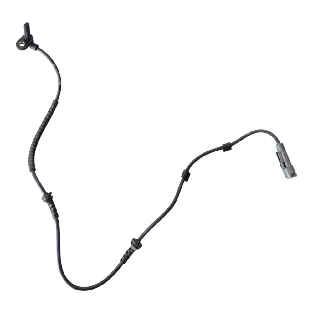 Sensor Chicote da Roda Dianteira Esquerda Gm Onix 13/19.