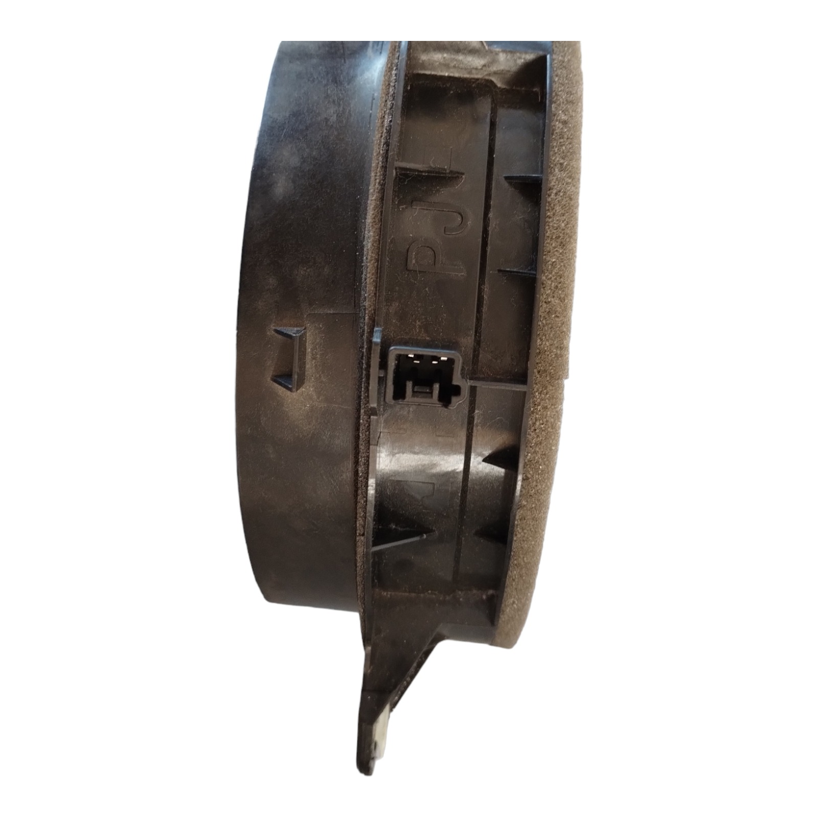 Alto Falante Da Porta Dianteira Toyota Yaris . 3