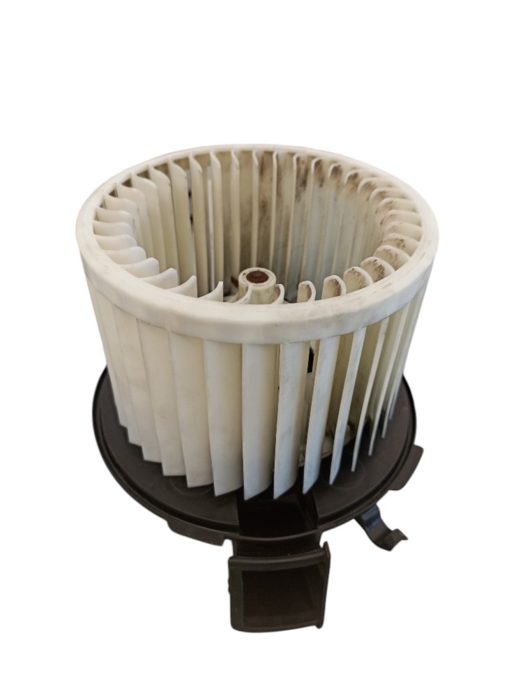 Motor vent.Ar forçado Peugeot 206 207 208 Citroen c3 1.4 8v.