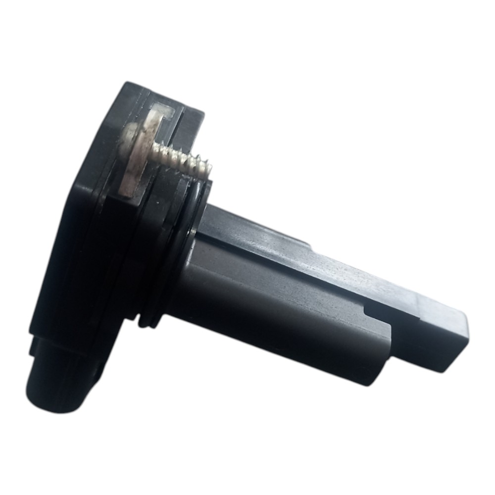 Sensor Maf Fluxo Ar Toyota Etios E Yaris 2016 A 2021. 4