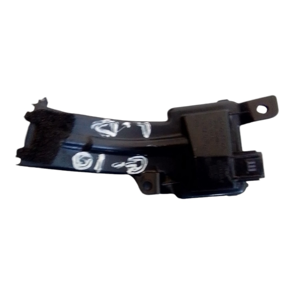 Pisca Seta Retrovisor Direito Honda Civic G10. 2