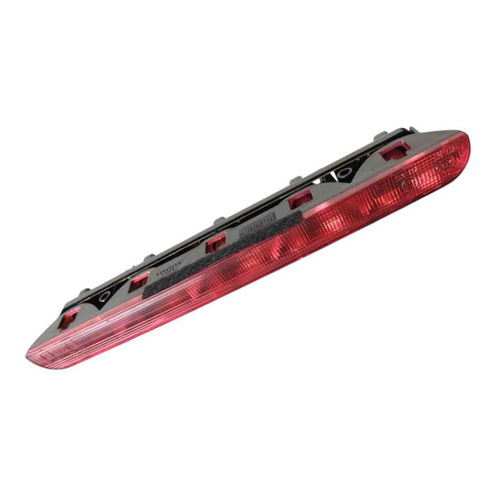 Luz Break Light Citroen C4 Lounge 2014 À 2018 Original. 2