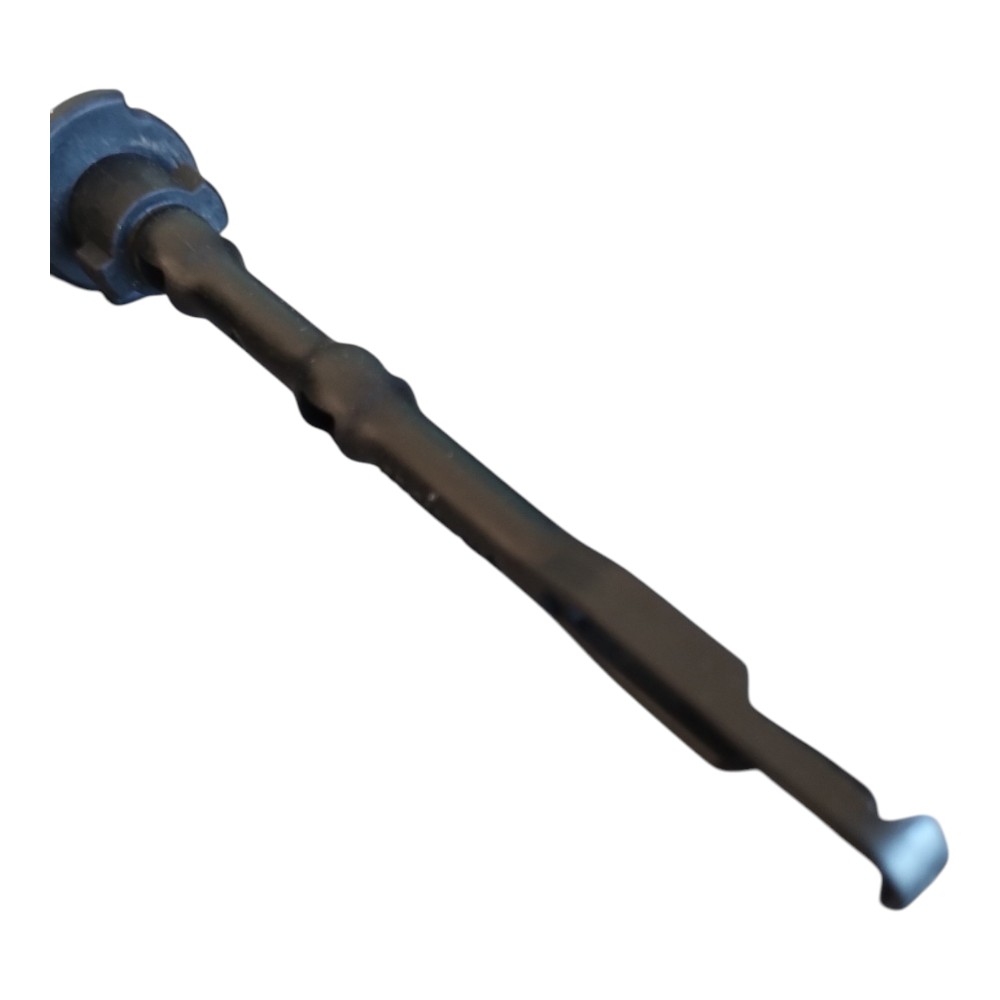 Sensor Temperatura Interna Hyundai Hb20 1.0 2013 À 2019. 4