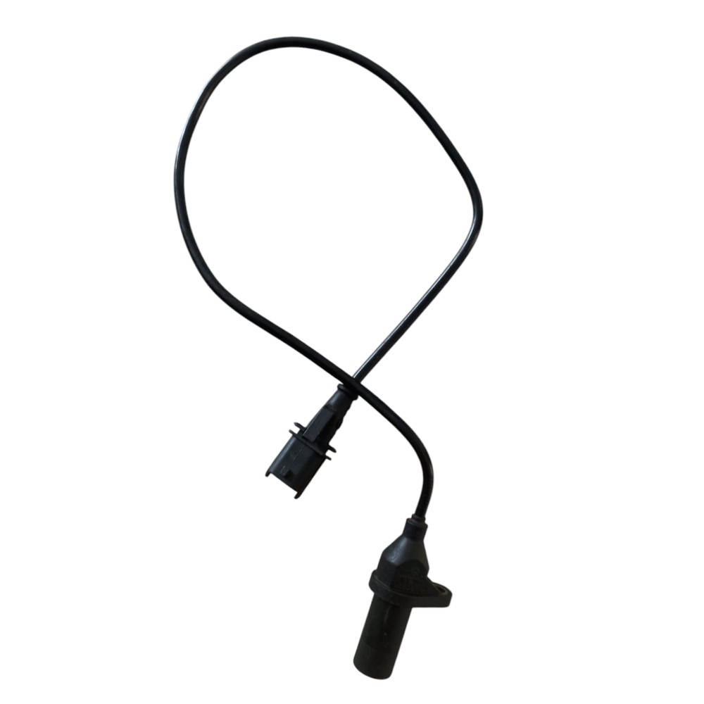 Sensor De Rotação Fiat Punto 1.4 2012 Á 2017.