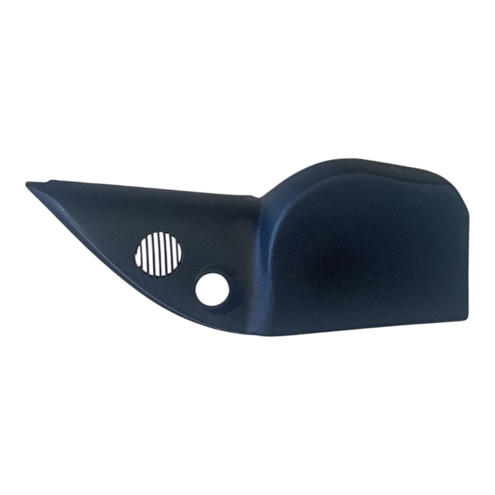 Acab. Moldura Retrovisor Int.direito gm corsa montana 03/10.