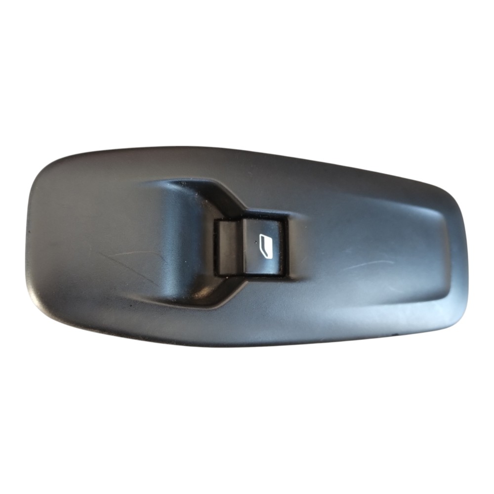Comando Vidro Dianteiro Peugeot 208. 3