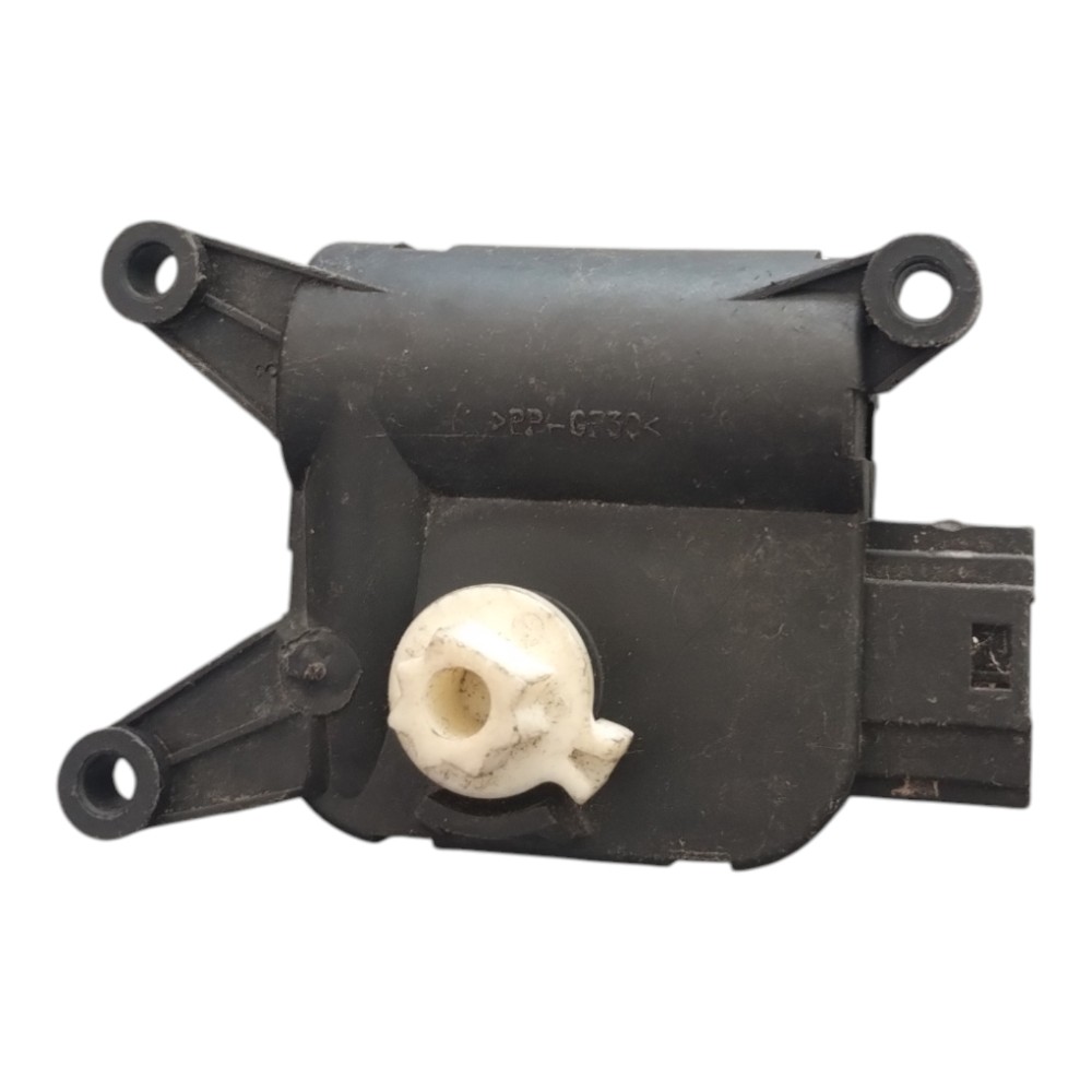 Motor Atuador Caixa De Ar Volkswagen Jetta 2011 À 2018. 3