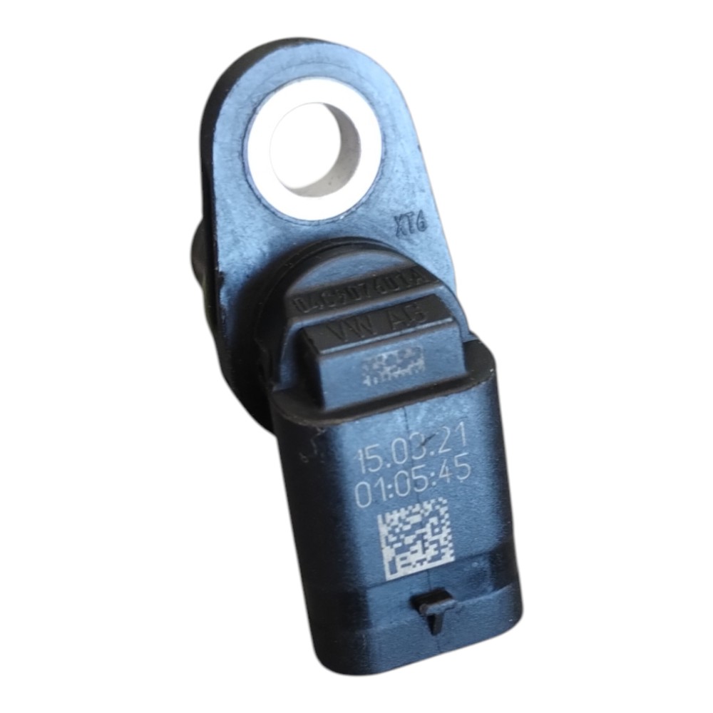 Sensor Fase Vw Nivus T-Cross Polo Virtus Up 1.0 Tsi. 6