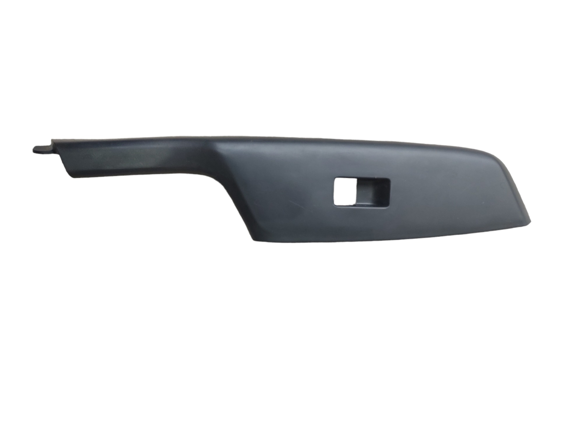 Moldura Botão Vidro Dianteiro Direito Honda Civic G9 12 À 16 1