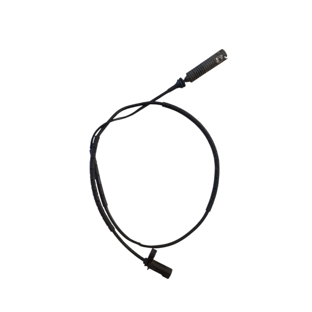 Sensor Da Roda Traseira Direita Bmw 318i 320i 2008 Á 2012. 2