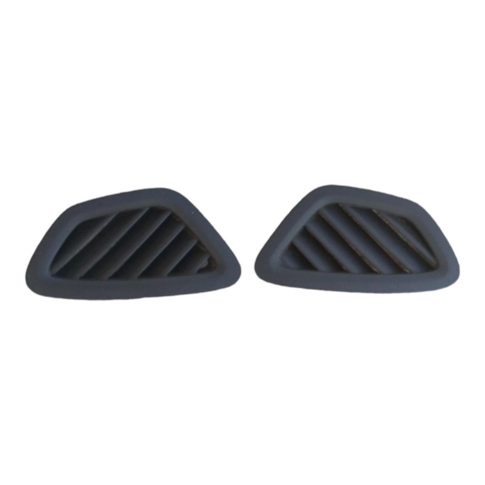 Difusor Grade Superior Ar Painel Gm Onix 2013 A 2019 1