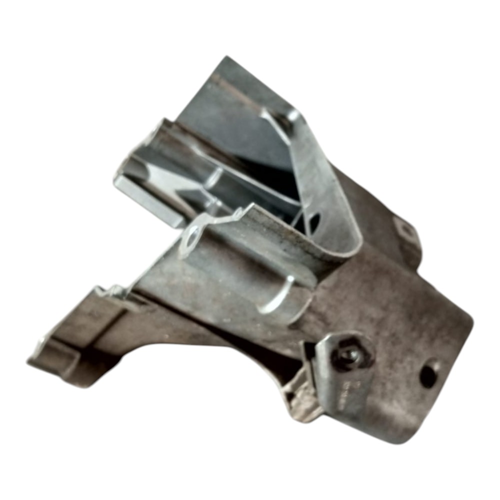 Suporte Coxim Motor Vw Nivus Polo Virtus T-Cross 1.0 Tsi. 6