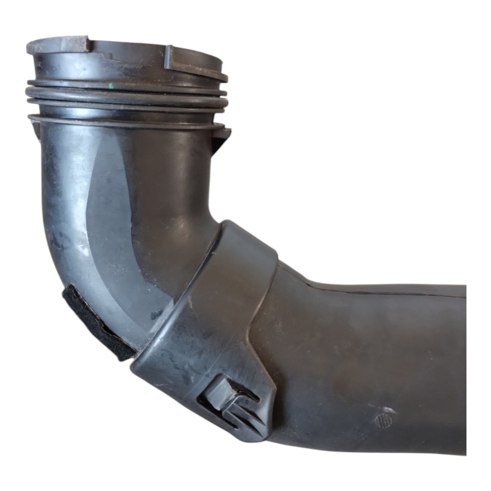 Mangueira Filtro Ar Citroen C4 Lounge 1.6 16v Thp Original. 7