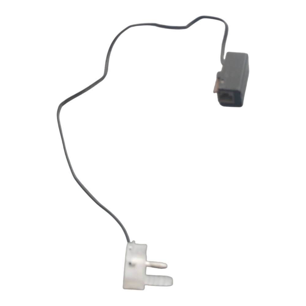 SENSOR DE TEMPERATURA NISSAN VERSA 2013 À 2019. 1