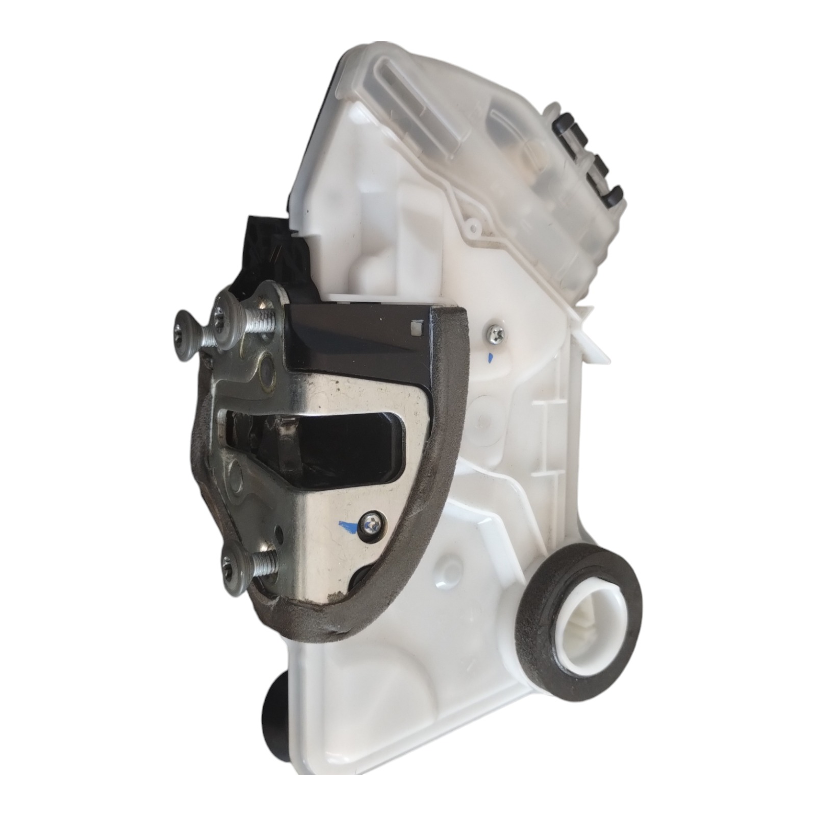 Fechadura Porta Dianteira Direita Toyota Corolla 2015 À 2019 2