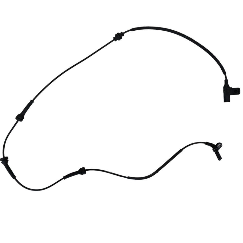 Sensor Roda Traseiro Direito Jeep Renegade 1.3 T270.