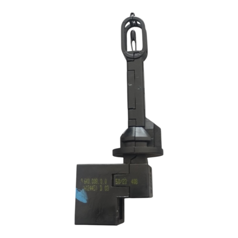 Sensor Temperatura Ar Cond.jeep Renegade Compass 2022 À 2025 2