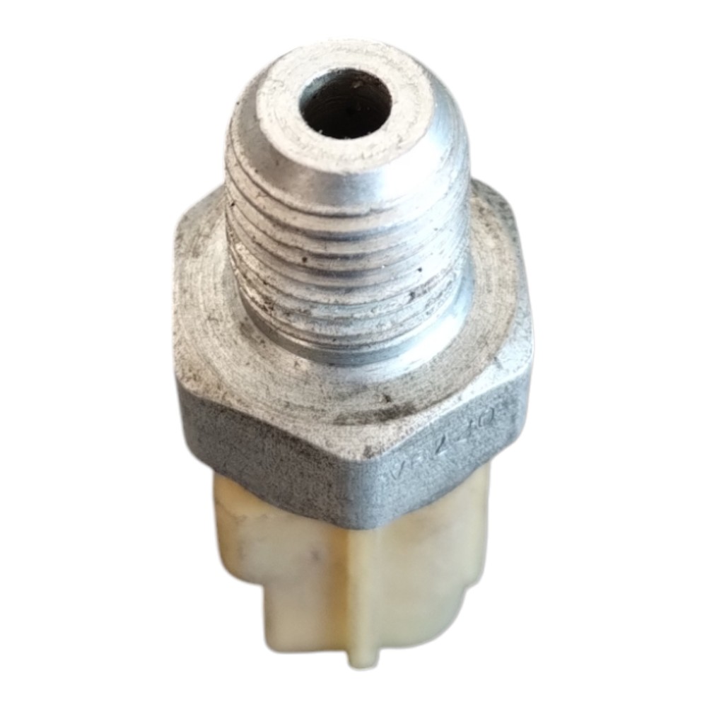 Sensor De Pressão De Óleo Ford Fiesta 2008 Á 2012. 4