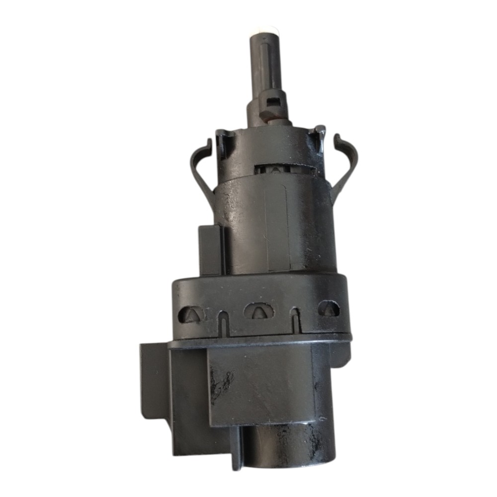 Interruptor Luz De Freio Ford Ecosport Ka Fiesta Focus Sigma 5