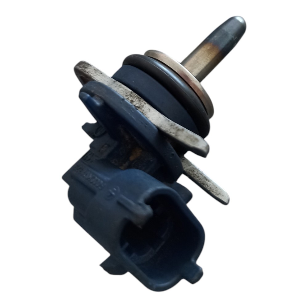 Vela De Aquecimento Ford Ka 1.0 3cc 2014 A 2021. 5