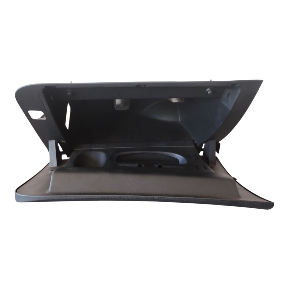 Porta Luvas Citroen C4 Lounge 2014 À 2019 Original. 3