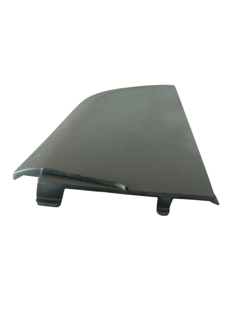 Moldura Esquerda Painel Toyota Corolla 2010 À 2014. 6