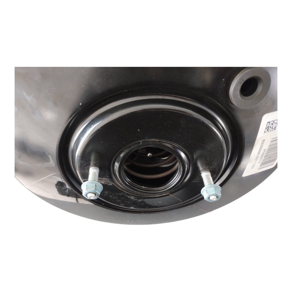 Servo Freio Hidrovacuo Jeep Compass T270 2021 à 2026. 6
