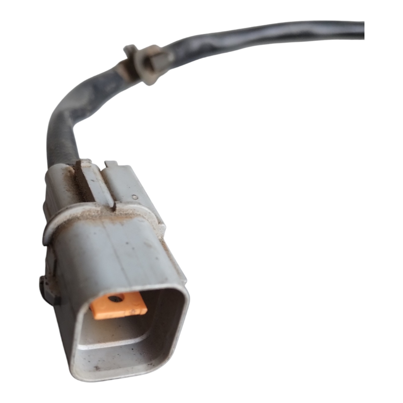 Sonda Lambda Pré Hyundai Hb20 1.0 3cc 2013 Á 2019. 2