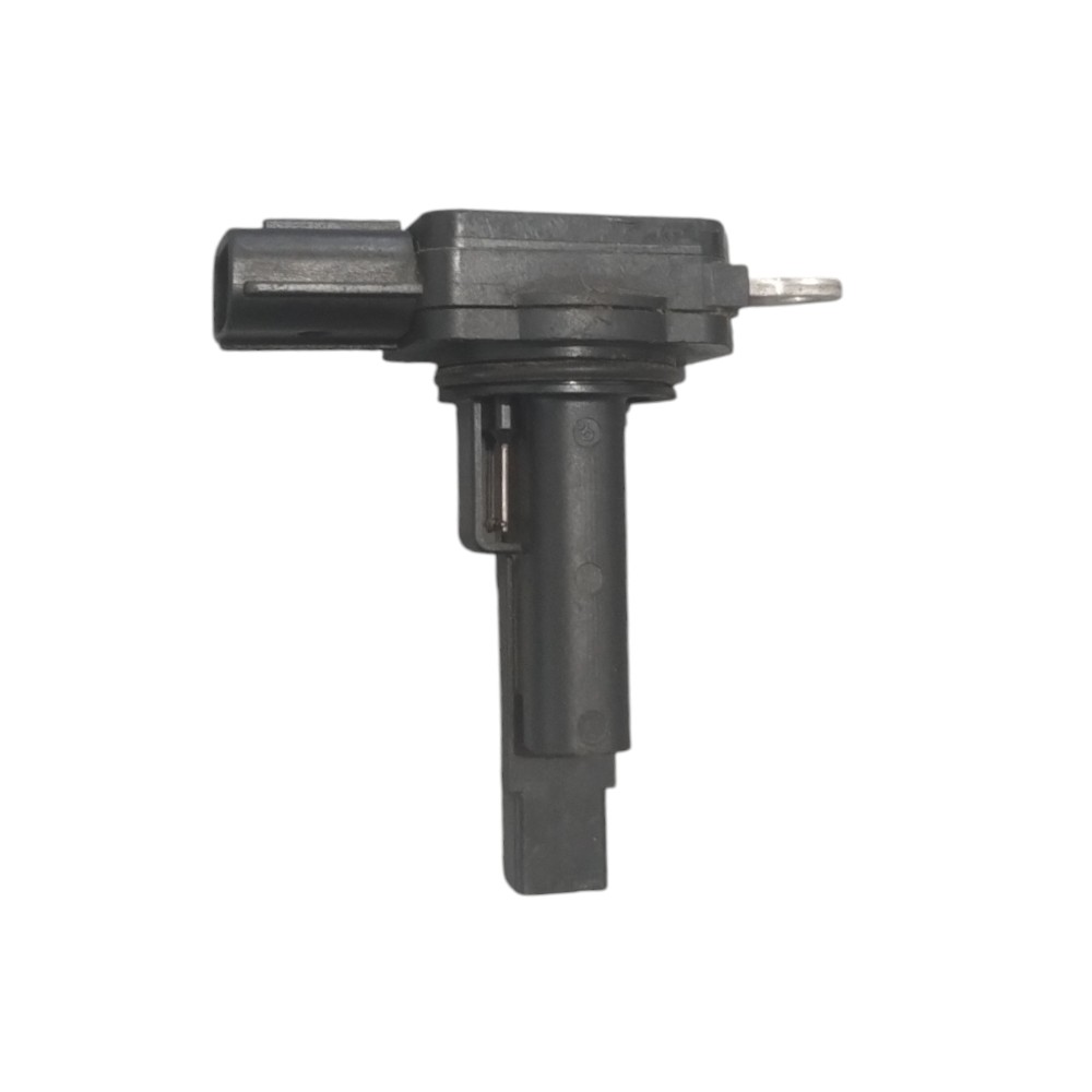 Sensor De Fluxo De Ar Toyota Corolla 2.0 2009 À 2014. 2