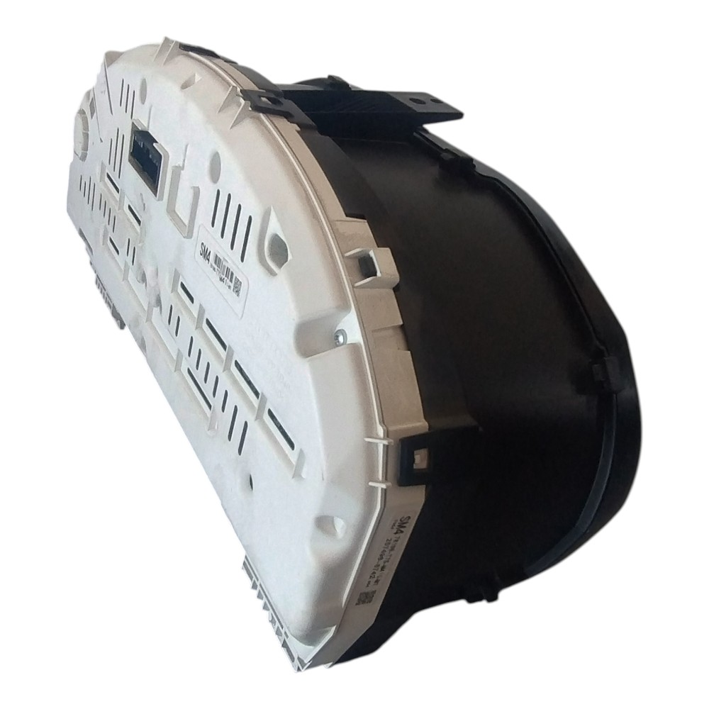 Painel De Instrumentos Honda Hrv 2015 À 2019. Preto 8