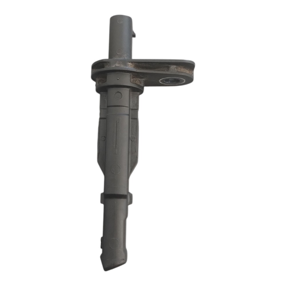 Sensor De Rotação Chevrolet Onix 1.0 2020 A 2024. 1