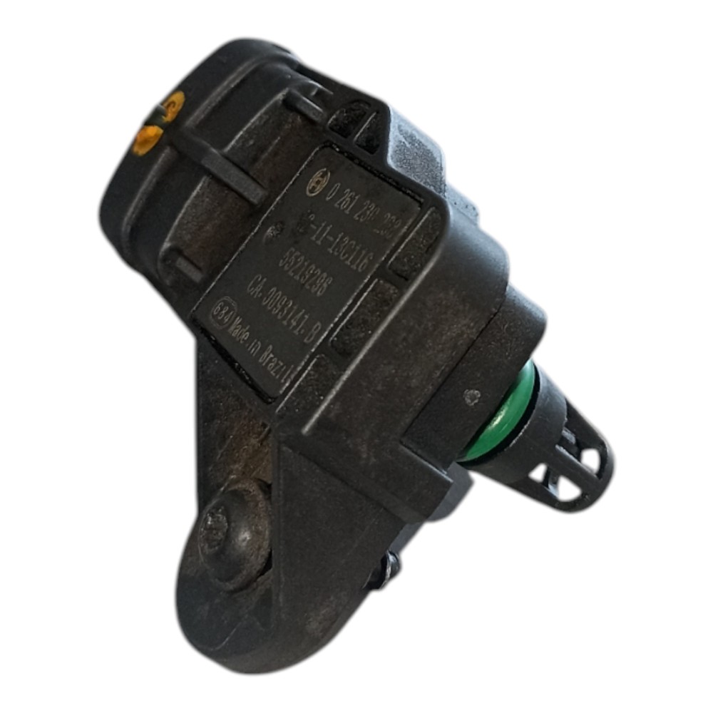 Sensor Map Fiat Uno Siena Linea Mobi Palio 2004 A 2013. 4