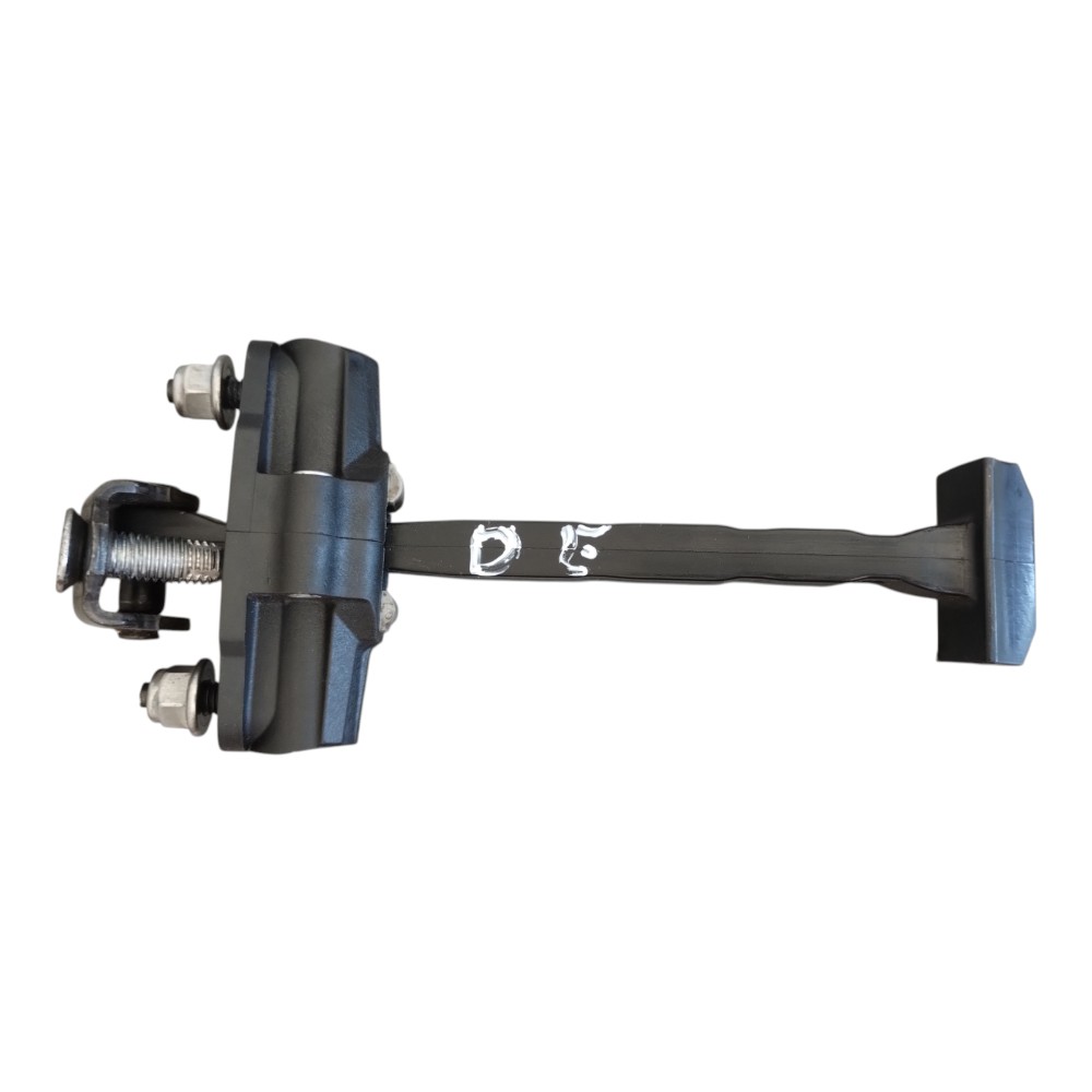 Limitador Porta Dianteira Esquerda Jeep Compass T270 21 À 26 4