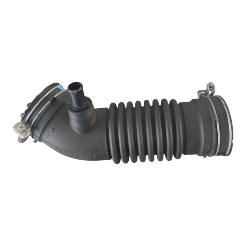 Mangueira Filtro Ar Toyota Corolla 2.0 2015 À 2019. 4
