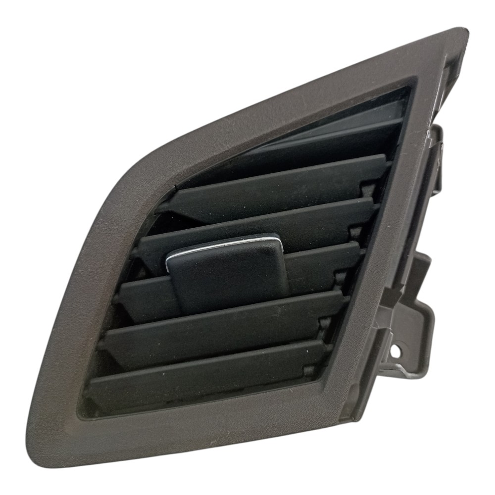 DIFUSOR DE AR LADO DIREITO HONDA CIVIC 2012 À 2016.